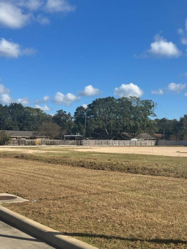 0 Airport Avenue - Photo 1