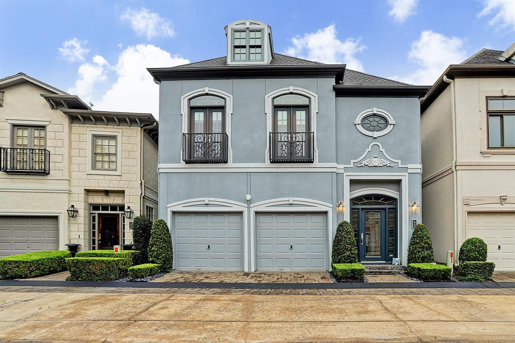 40 Milan Estates - Photo 1
