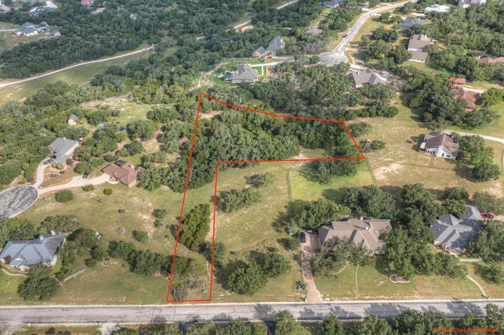186 Lantana Vista - Photo 1