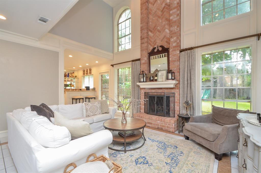 24615 Mount Auburn Drive - Photo 1