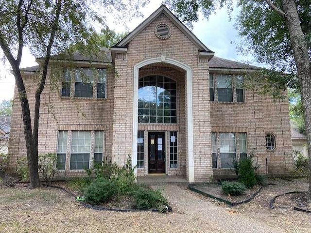 16323 Lobo Lane - Photo 1