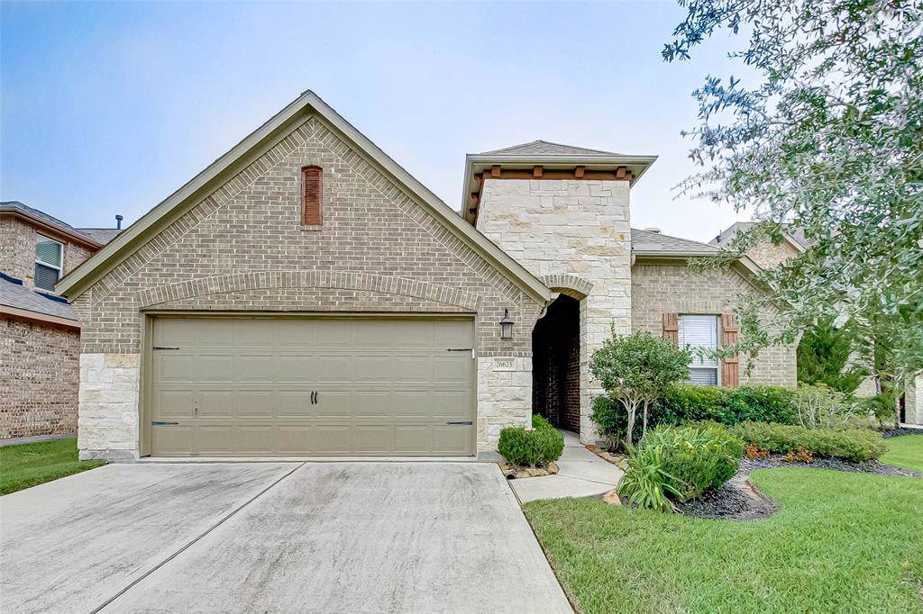 26623 Green Heron Drive - Photo 1