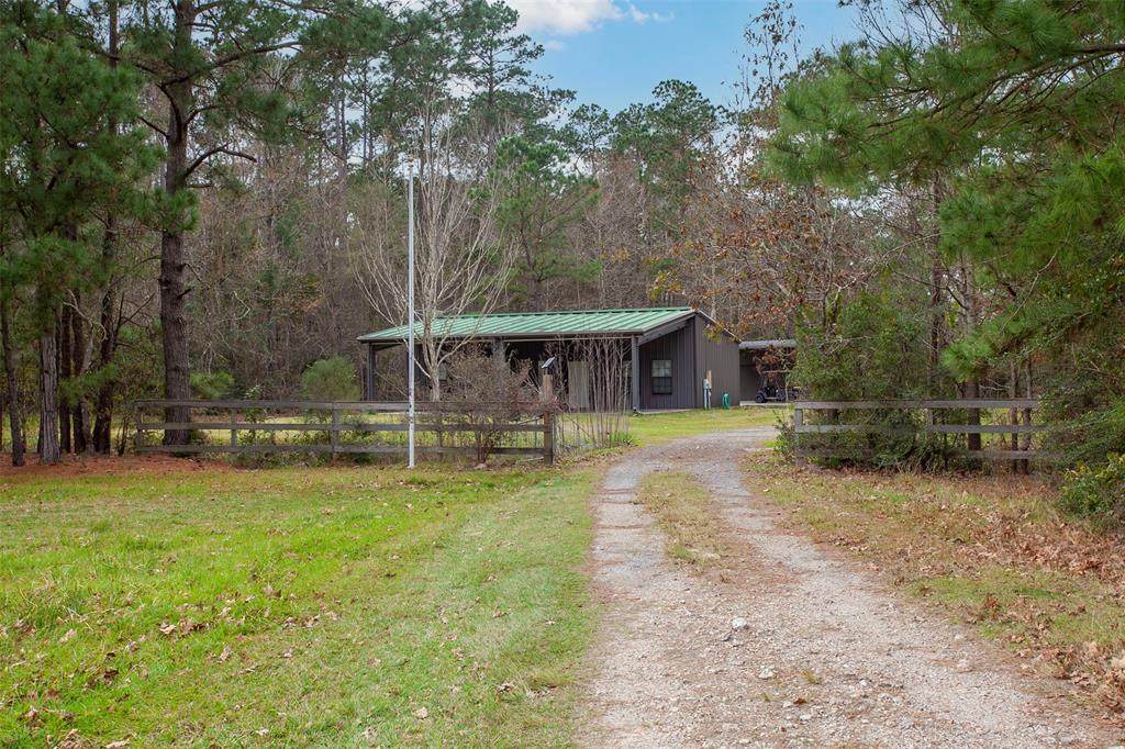 1119 Fm 1136 - Photo 1