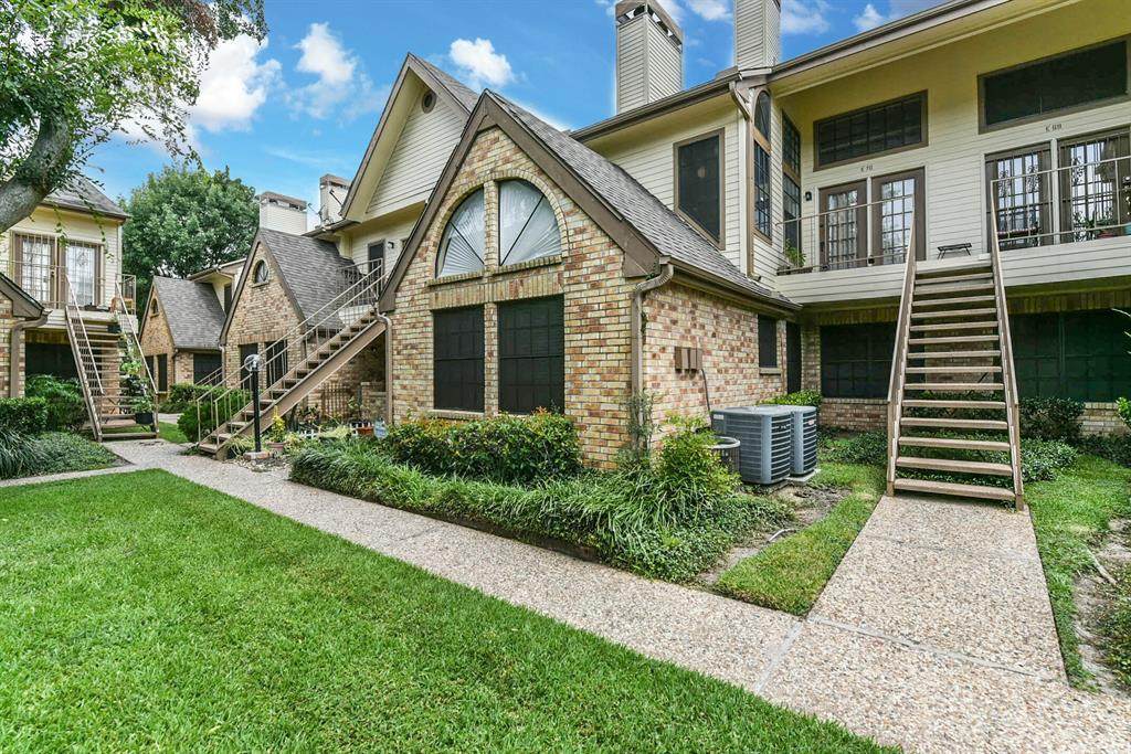 2425 Holly Hall Street - Photo 1