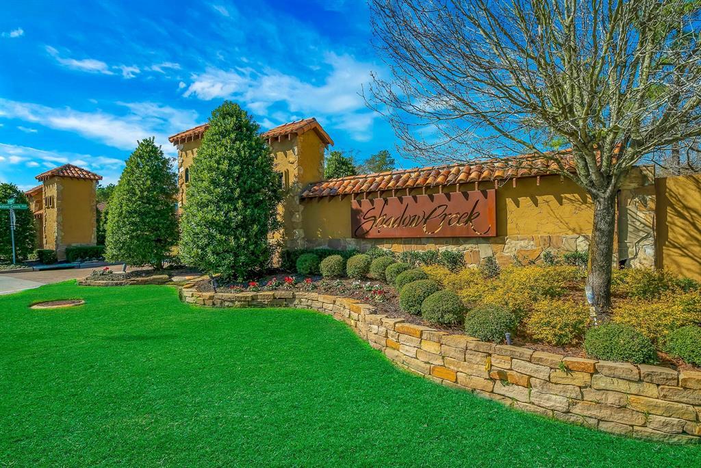 31 Shadow Creek Villas Loop - Photo 1