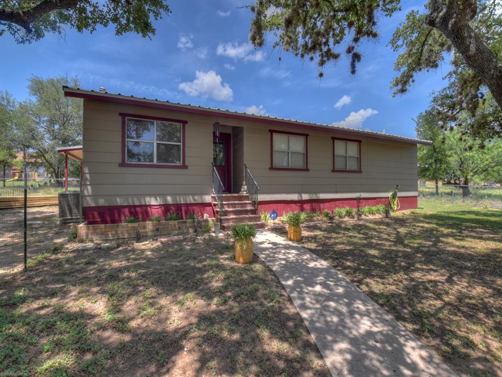 107 Cedar Hill - Photo 1
