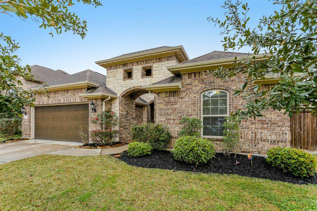 11510 Carisio Court - Photo 1