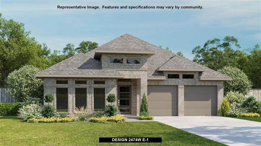 4126 Maple Glen Drive - Photo 1