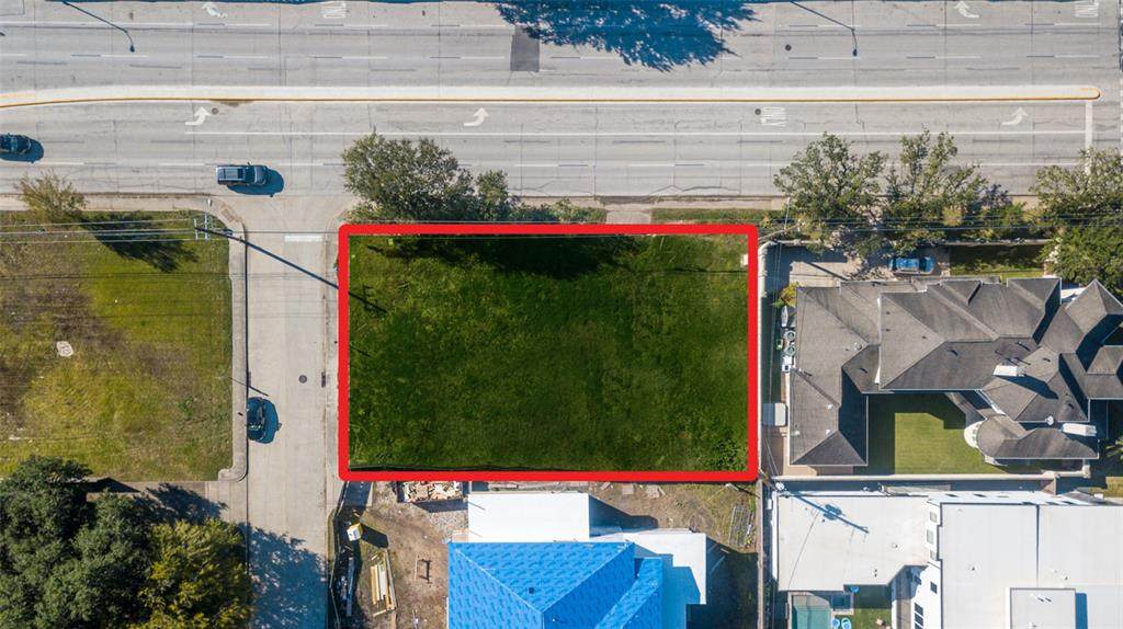 5008 Holt Street - Photo 1