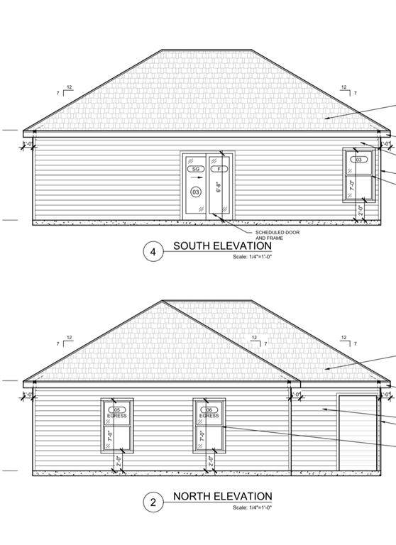 5806 Felicia Street - Photo 1