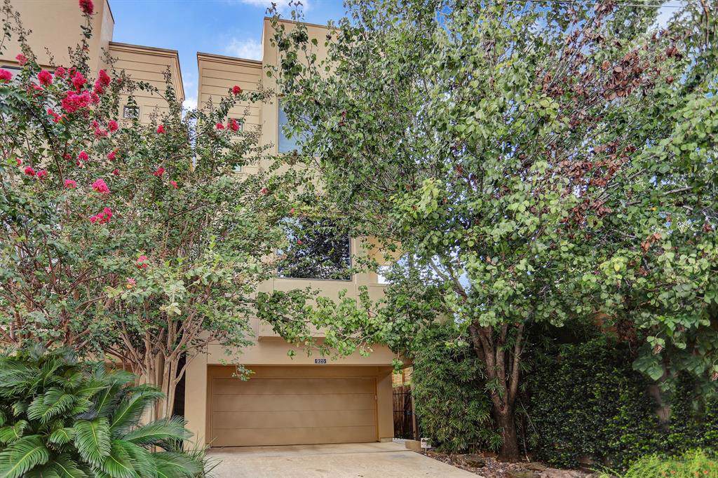 925 Malone Street - Photo 1