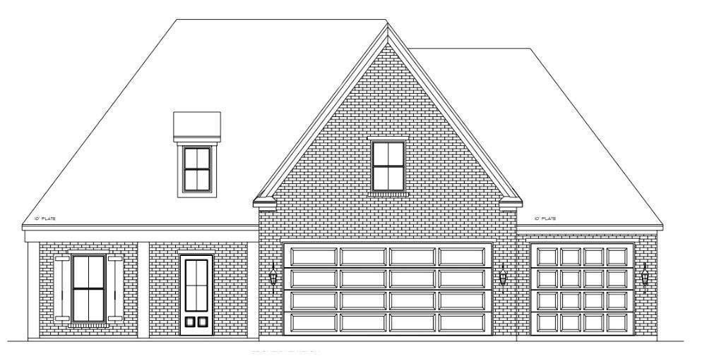 155 Moore Road - Photo 1