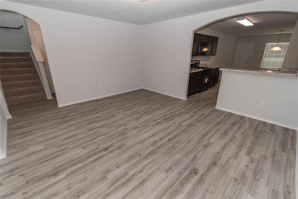 2629 Lina Drive - Photo 1