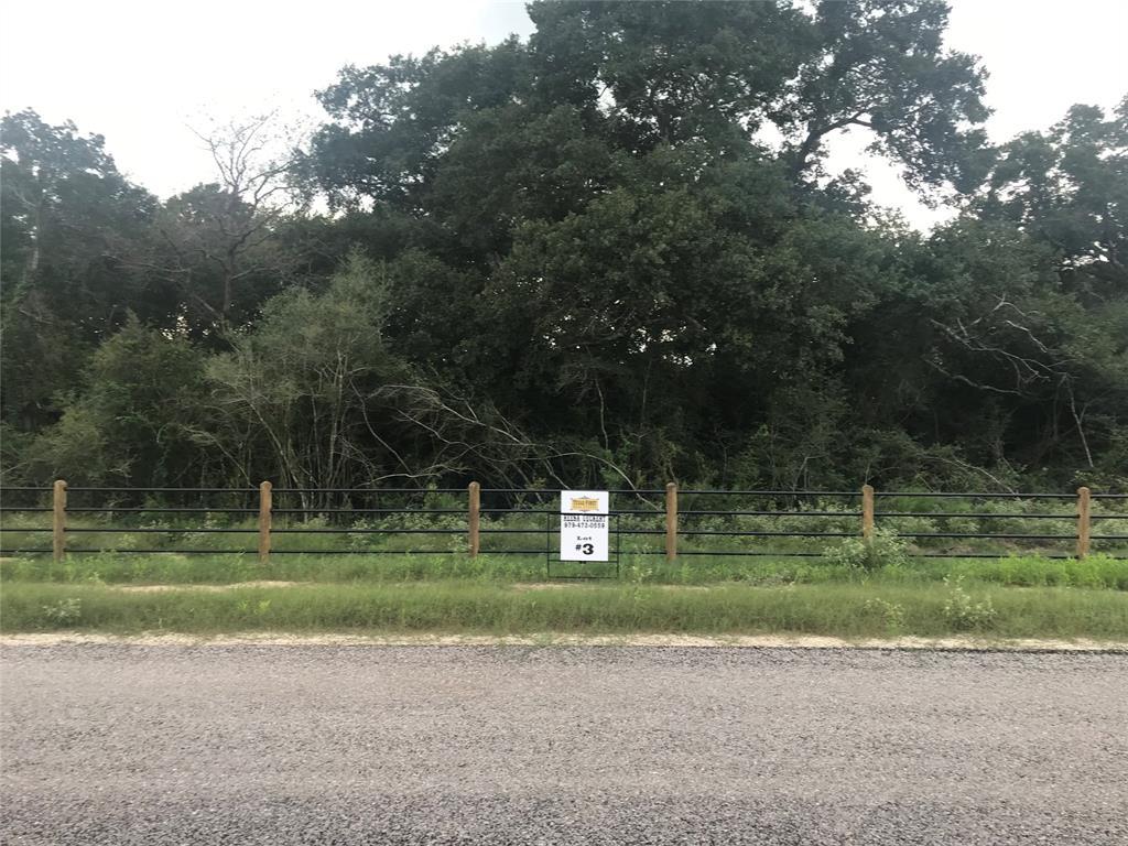 3627 Eli Road - Photo 1