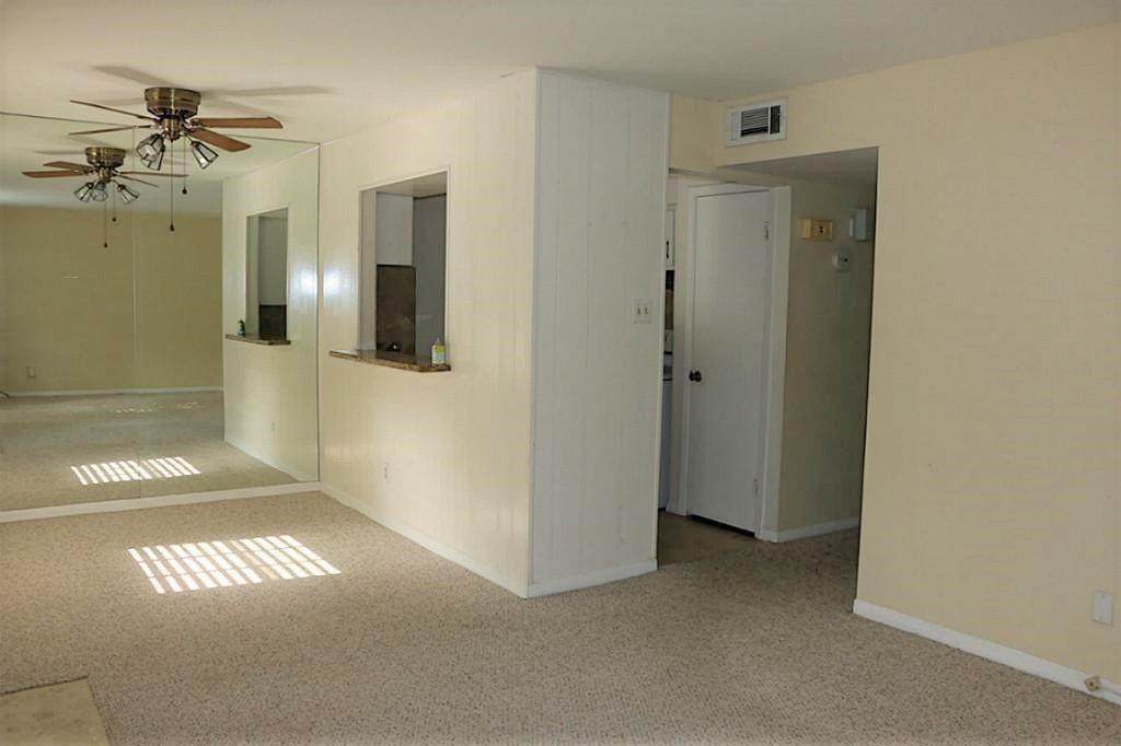 9021 Gaylord 92 Drive - Photo 1