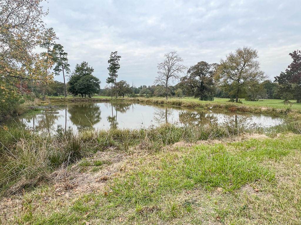 10730 (Tract 13) Superior Lane - Photo 1