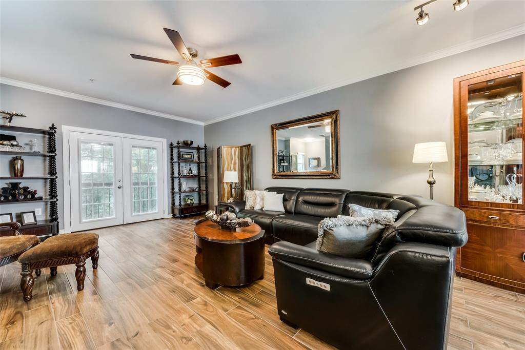 9200 Westheimer Road - Photo 1