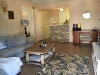 811 Wax Myrtle Lane - Photo 1