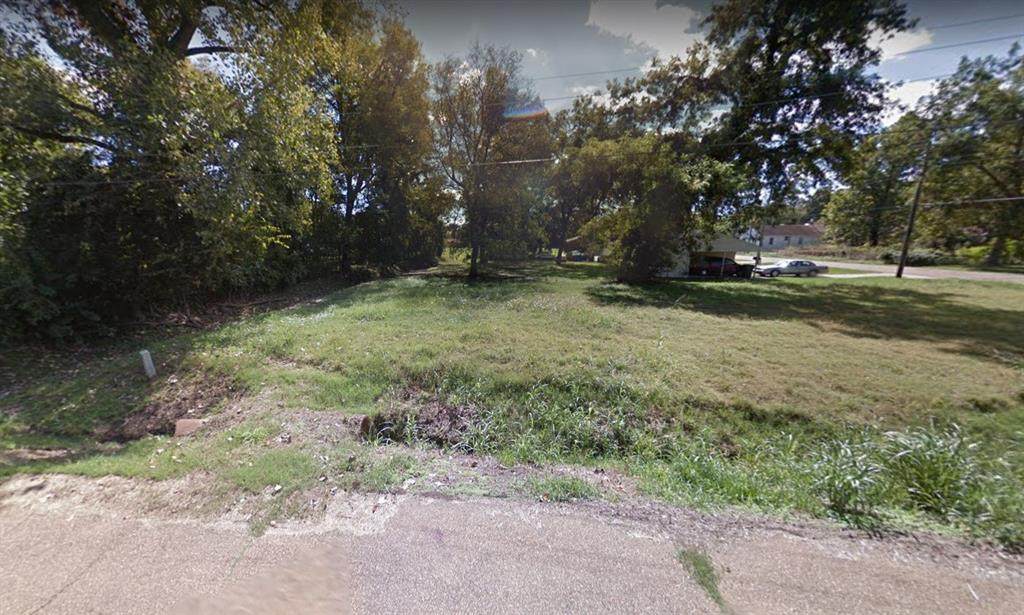 0 Jefferson Street - Photo 1