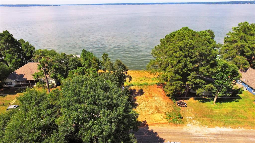 TBD Indian Hill Blvd - Photo 1