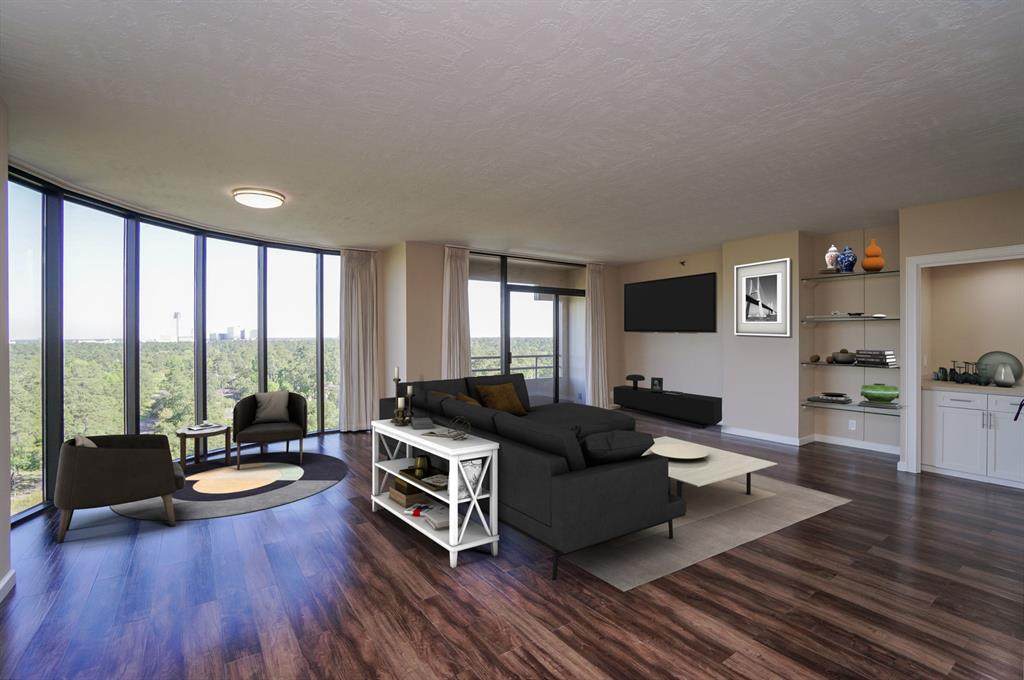 150 Gessner Road - Photo 1