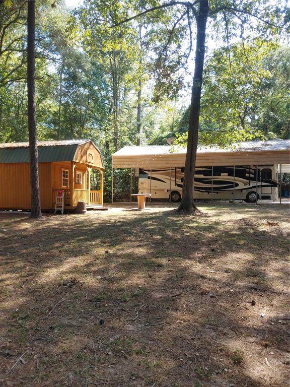 1653 Shenandoah Lane Road - Photo 1
