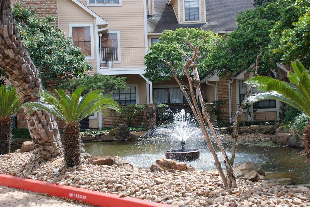2300 Old Spanish Trail - Photo 1