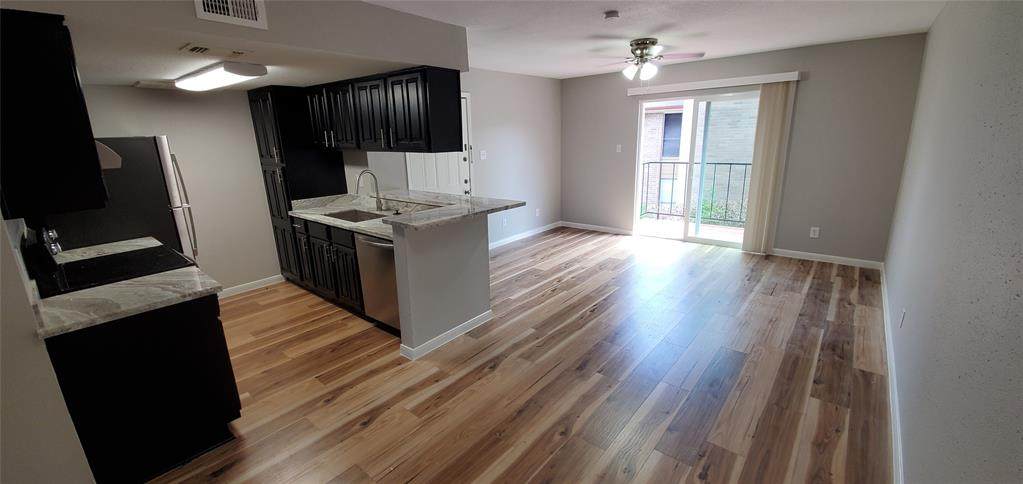 12955 Woodforest Boulevard - Photo 1