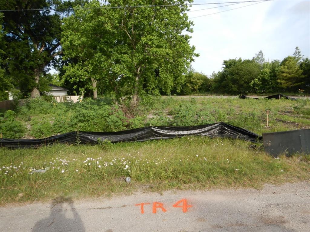 0 Niagara - Photo 1