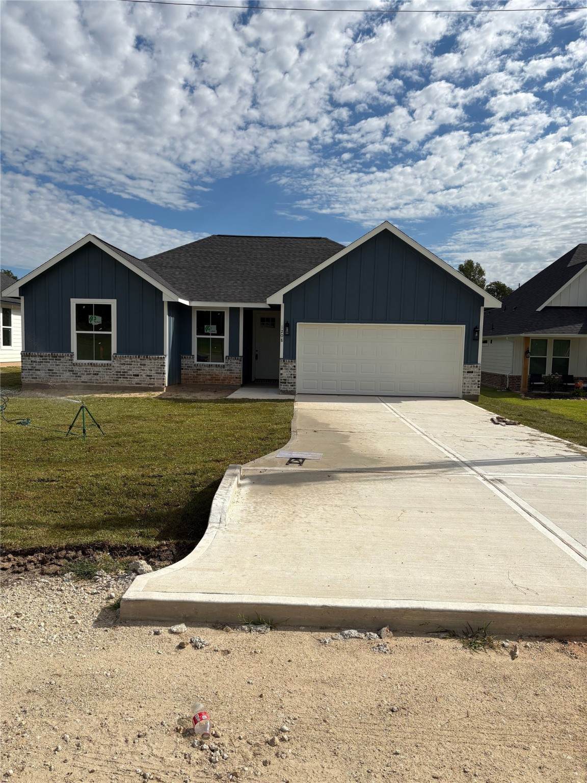 1208 Ada Street - Photo 1