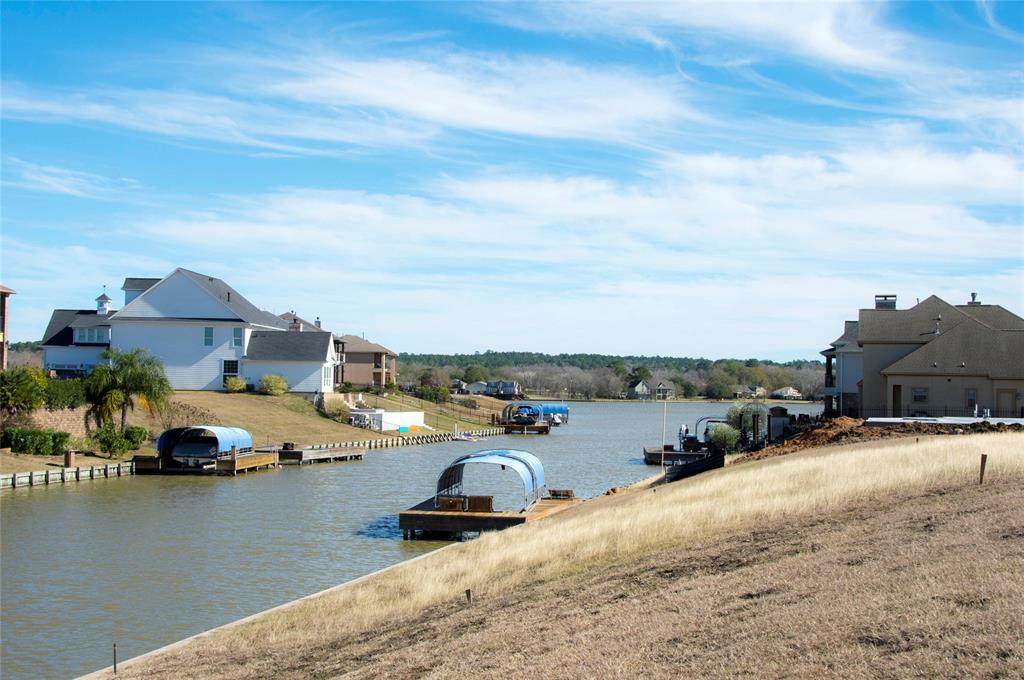 12578 St Ann Ct -Lot 24 - Photo 1