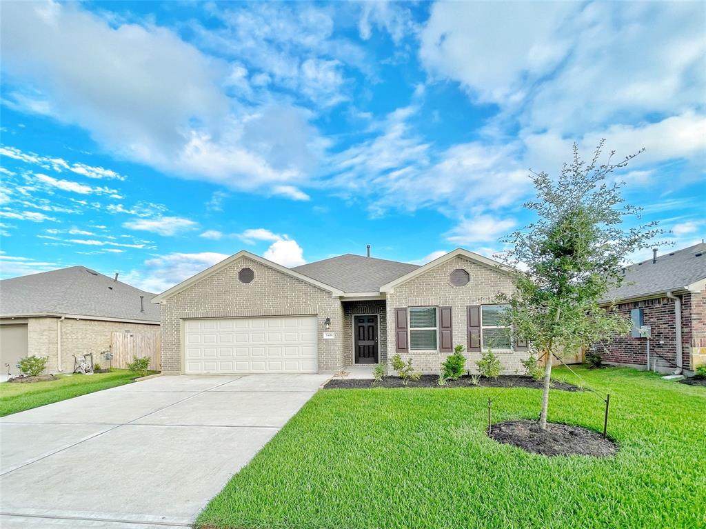 5431 Still Creek Ranch - Photo 1