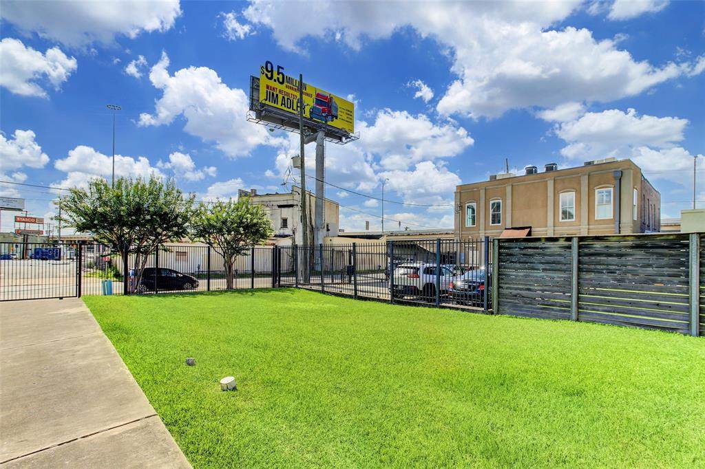 0 Walnut Street - Photo 1