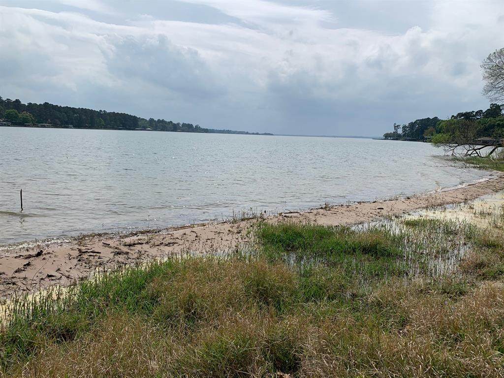 15948 Malibu - Photo 1
