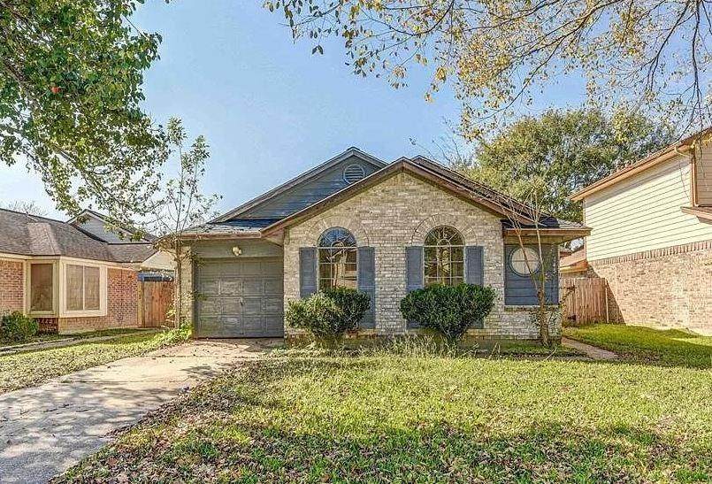 145 Cotton Drive - Photo 1