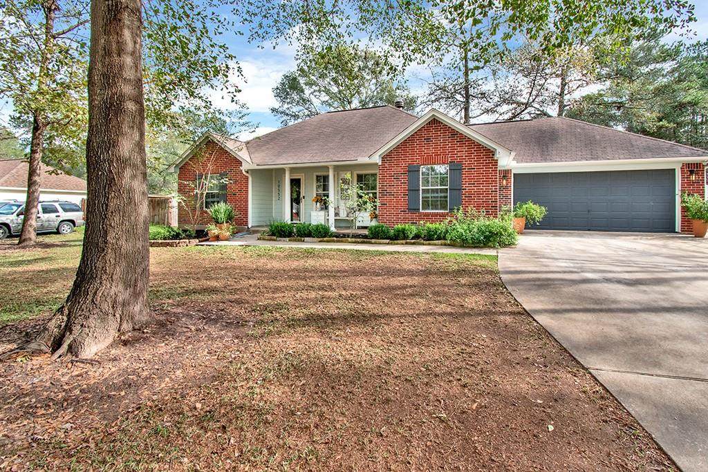 10552 Fallow Lane - Photo 1