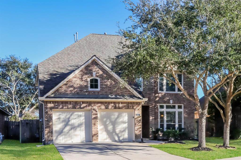 2627 Diamond River Drive - Photo 1