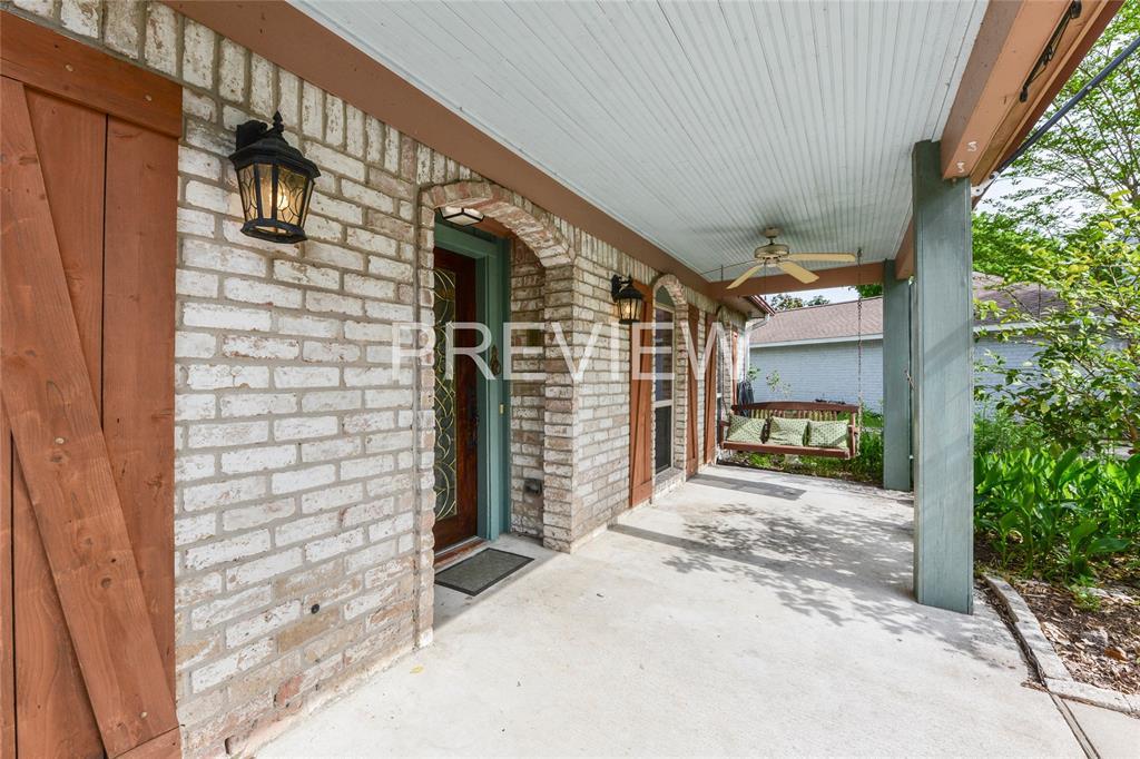 2302 Briarport Drive - Photo 1