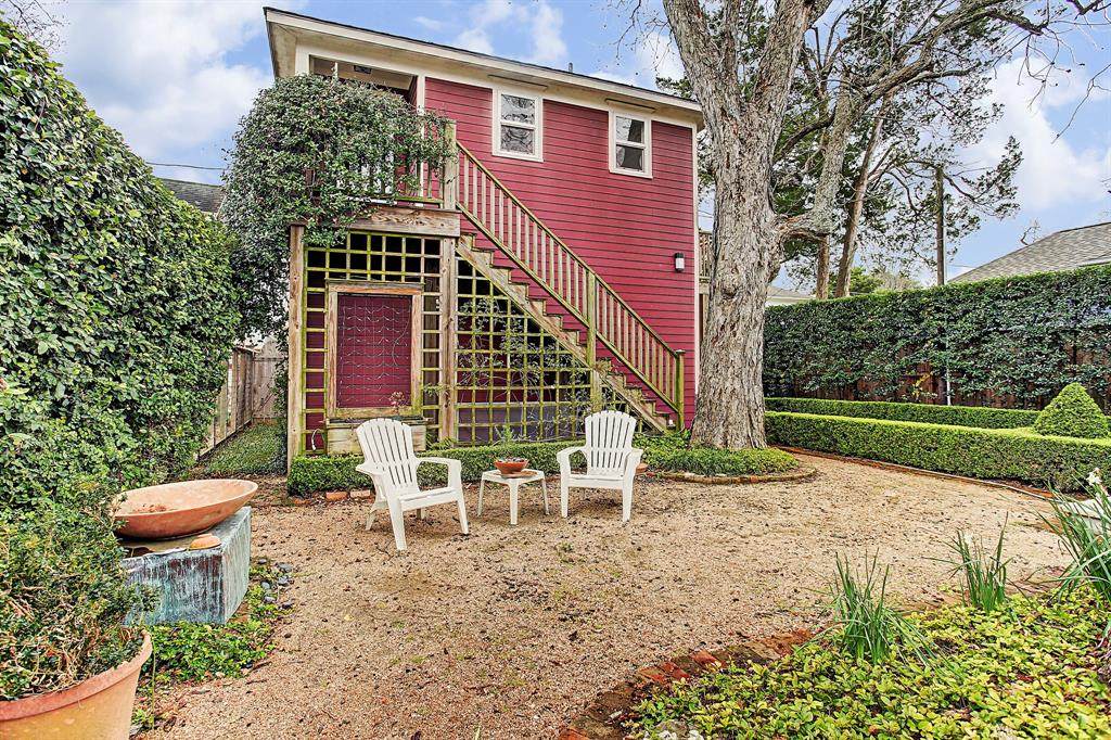 1524 Columbia A Street - Photo 1