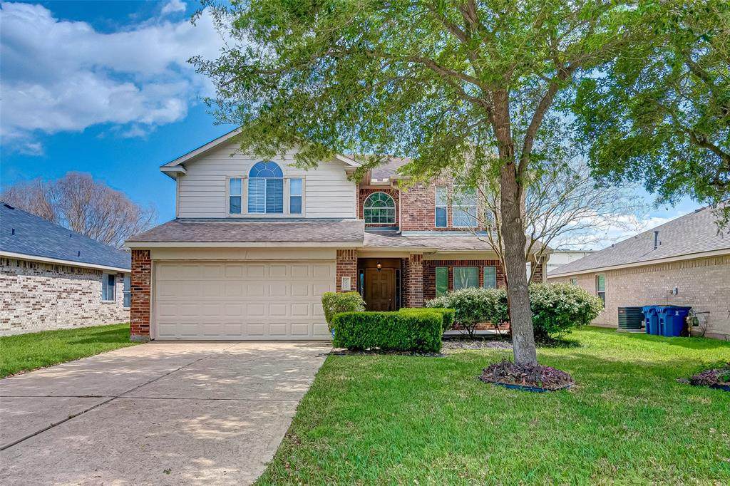 1229 Hemple Drive - Photo 1 1229 Hemple Drive - Photo 1