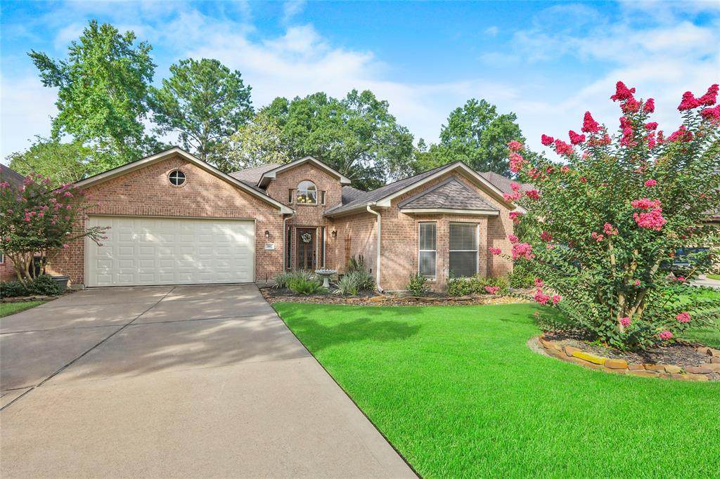 197 Monterrey Road - Photo 1