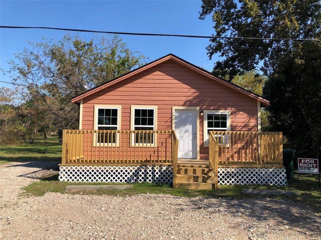 2321 2321 Franklin Street - Photo 1