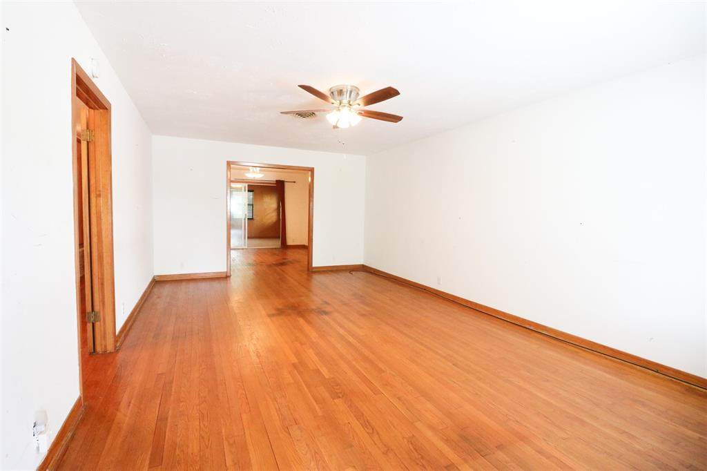 6862 Crosswell Street - Photo 1