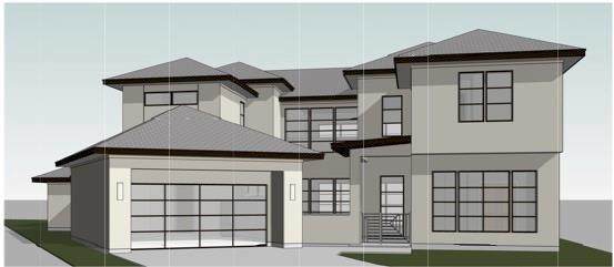 28 Bash Place - Photo 1