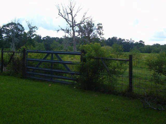 1270 County Rd 2293 B Road - Photo 1