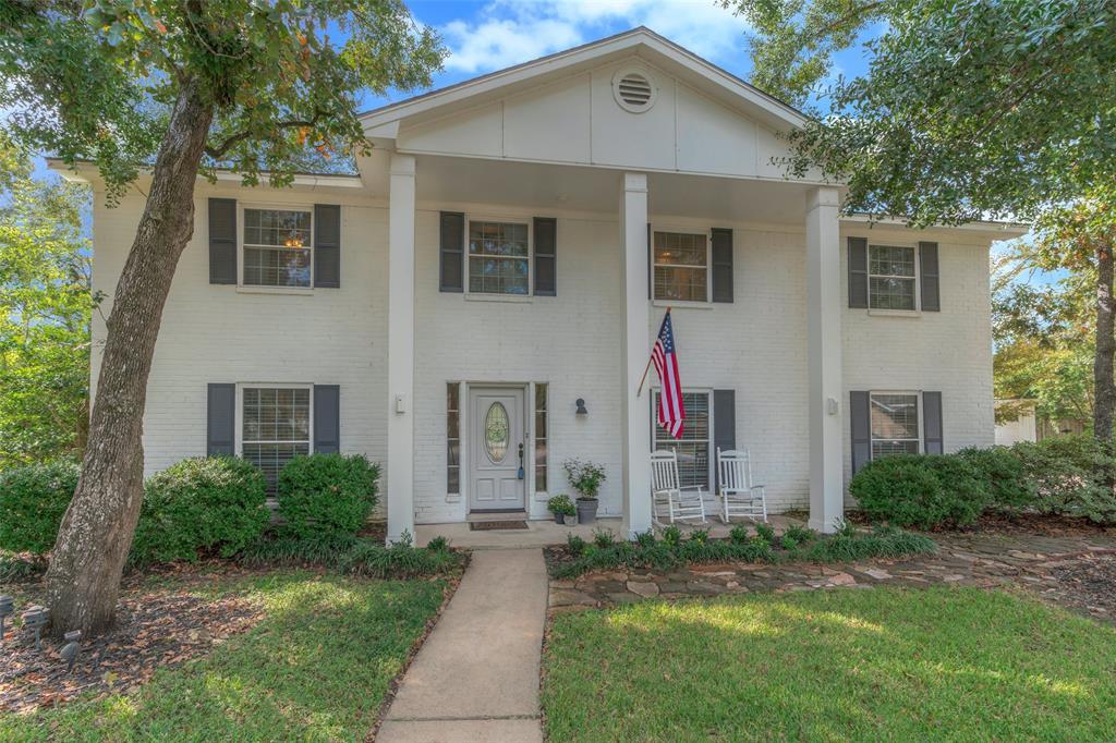 27182 Lana Lane - Photo 1