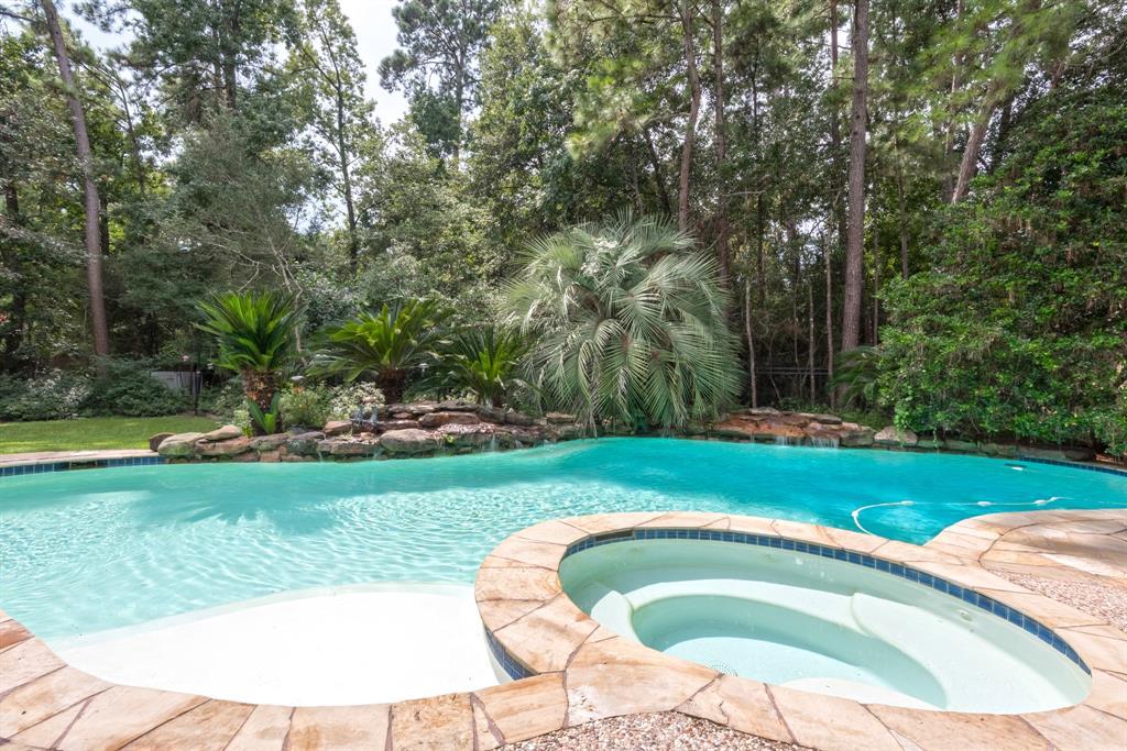 15 Twilight Plain Place - Photo 1