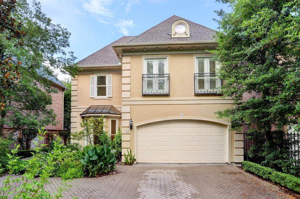 84 Broad Oaks Drive - Photo 1