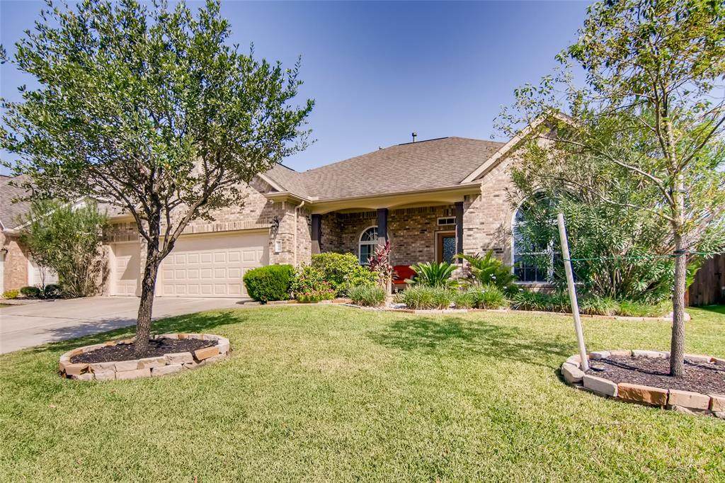 25918 Northcrest Drive - Photo 1