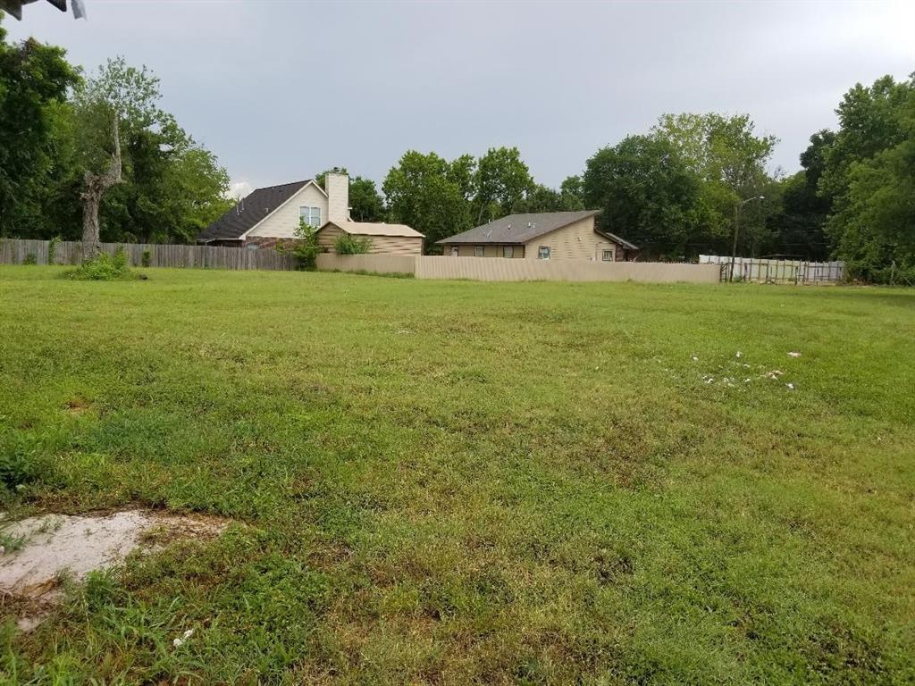 7205 Knox Street - Photo 1